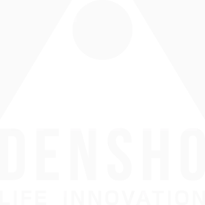 株式会社電商