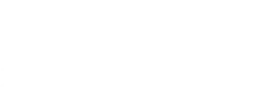 確かな技術で未来を照らす